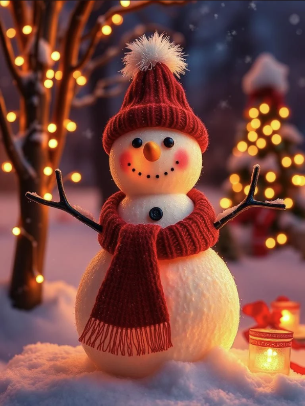 Snowman - Professional Blockchain & Full Stack Engineer with 7+ years experience