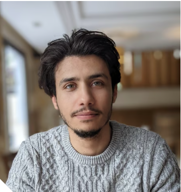 Client avatar